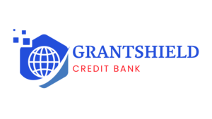 GRANT SHIELD CREDIT BANK